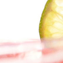 攻击网站的方法